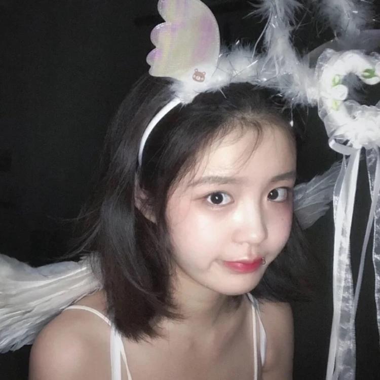 阿南敦子（饰 久保太太） - 山口珠理影片高清在线播放19 - 在线影视