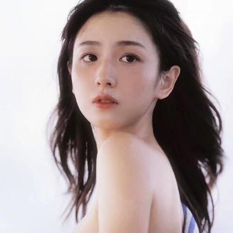 吉田俊司 - 绝母1一6全集动漫在线播放15 - APP影视